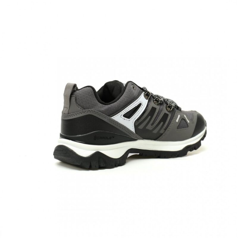 【AT15040】The North Face ヘッジホッグファストパックシリーズ - 都市とアウトドアの完璧な融合 | TNF