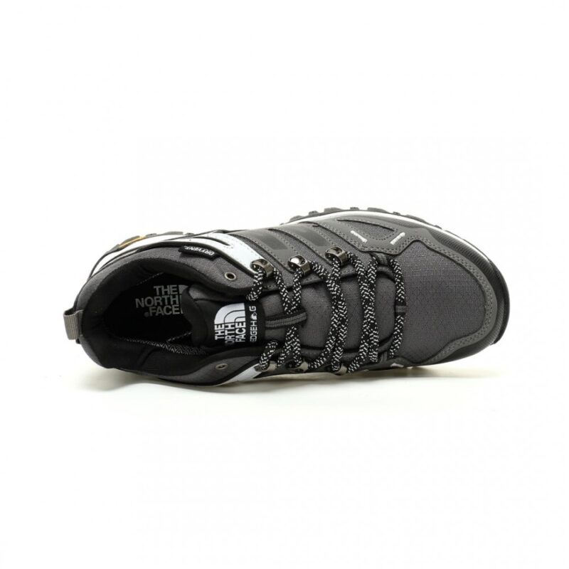 【AT15040】The North Face ヘッジホッグファストパックシリーズ - 都市とアウトドアの完璧な融合 | TNF