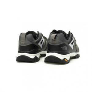 【AT15040】The North Face ヘッジホッグファストパックシリーズ - 都市とアウトドアの完璧な融合 | TNF