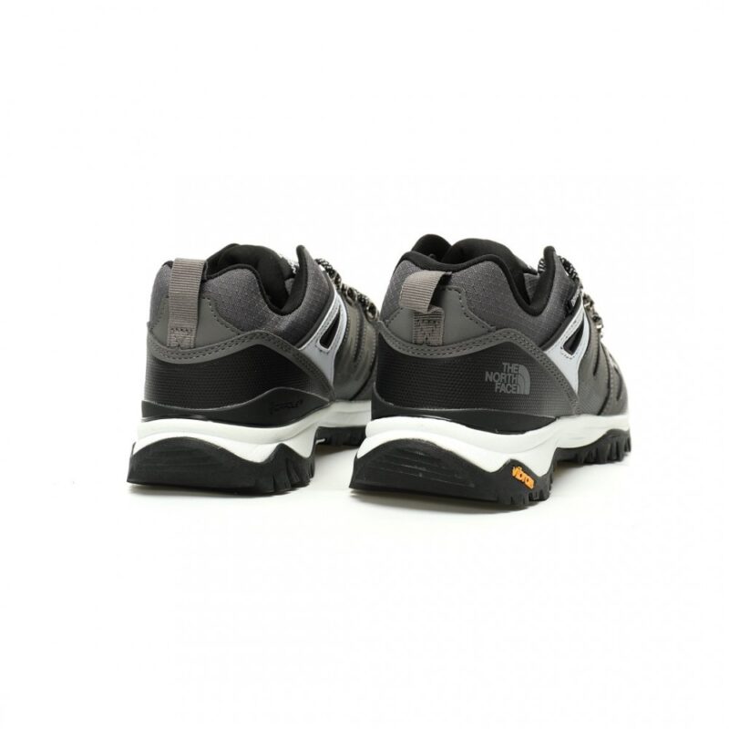 【AT15040】The North Face ヘッジホッグファストパックシリーズ - 都市とアウトドアの完璧な融合 | TNF