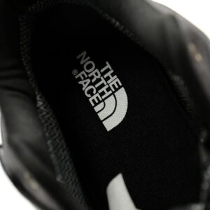 【AT15040】The North Face ヘッジホッグファストパックシリーズ - 都市とアウトドアの完璧な融合 | TNF