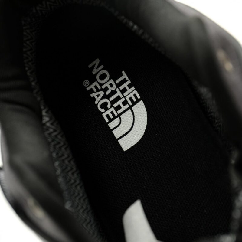 【AT15040】The North Face ヘッジホッグファストパックシリーズ - 都市とアウトドアの完璧な融合 | TNF