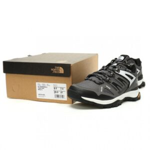 【AT15040】The North Face ヘッジホッグファストパックシリーズ - 都市とアウトドアの完璧な融合 | TNF