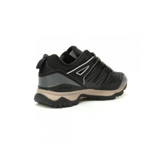 【AT15041】ノースフェイス(THE NORTH FACE) HEDGEHOG FASTPACKシリーズ | 軽量で耐久性が高く防水設計 | アウトドアと都市で活躍する多機能シューズ | The North Face