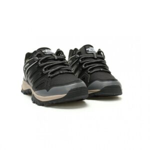 【AT15041】ノースフェイス(THE NORTH FACE) HEDGEHOG FASTPACKシリーズ | 軽量で耐久性が高く防水設計 | アウトドアと都市で活躍する多機能シューズ | The North Face