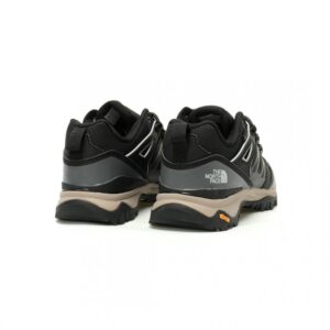 【AT15041】ノースフェイス(THE NORTH FACE) HEDGEHOG FASTPACKシリーズ | 軽量で耐久性が高く防水設計 | アウトドアと都市で活躍する多機能シューズ | The North Face