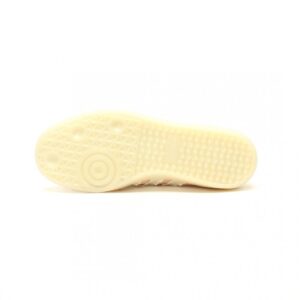 【AT15053】アディダス オリジナルス Samba OG スニーカー ピンクカラー 鮮やかな女性らしい美学とストリートファッション | Adidas Samba