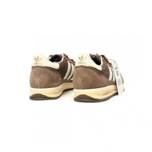 【AT15054】アディダスオリジナルSL72 RS復刻スポーツシューズ | Adidas SL 72