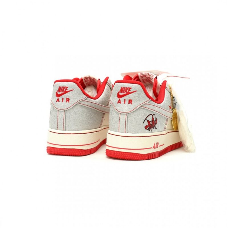 【AT15060】ナイキ Air Force 1クラシックローカットカジュアルスニーカー | Nike Air Force 1