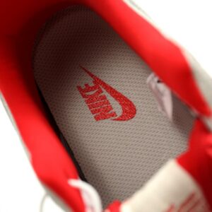 【AT15060】ナイキ Air Force 1クラシックローカットカジュアルスニーカー | Nike Air Force 1