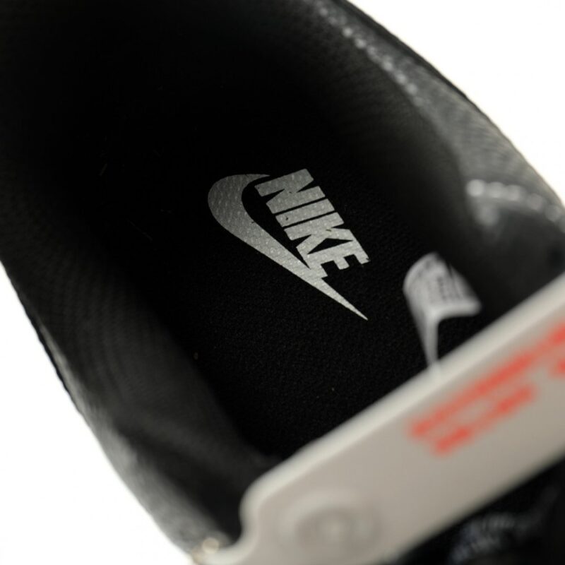 【AT15061】ナイキ x グッチコラボ Air Force 1 Low スニーカー | Nike x Gucci