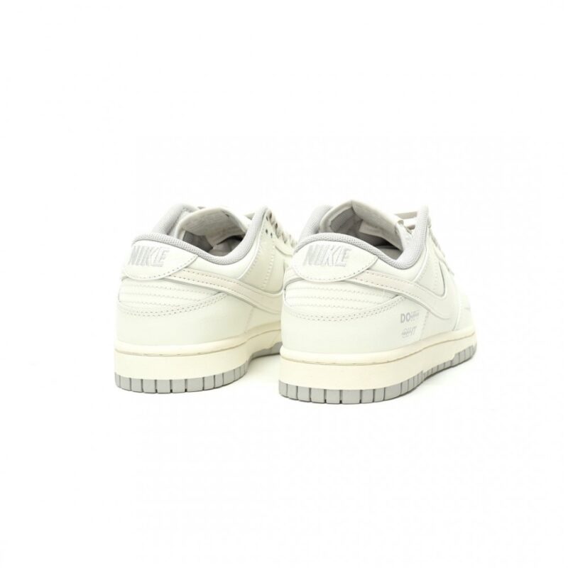 【AT15062】Nike SB Dunk Lowスケートボードシューズ - 高品質な牛革素材とEVAクッション内蔵 | Nike Dunk