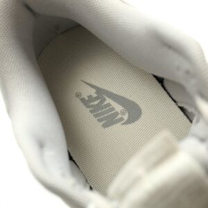 【AT15062】Nike SB Dunk Lowスケートボードシューズ - 高品質な牛革素材とEVAクッション内蔵 | Nike Dunk