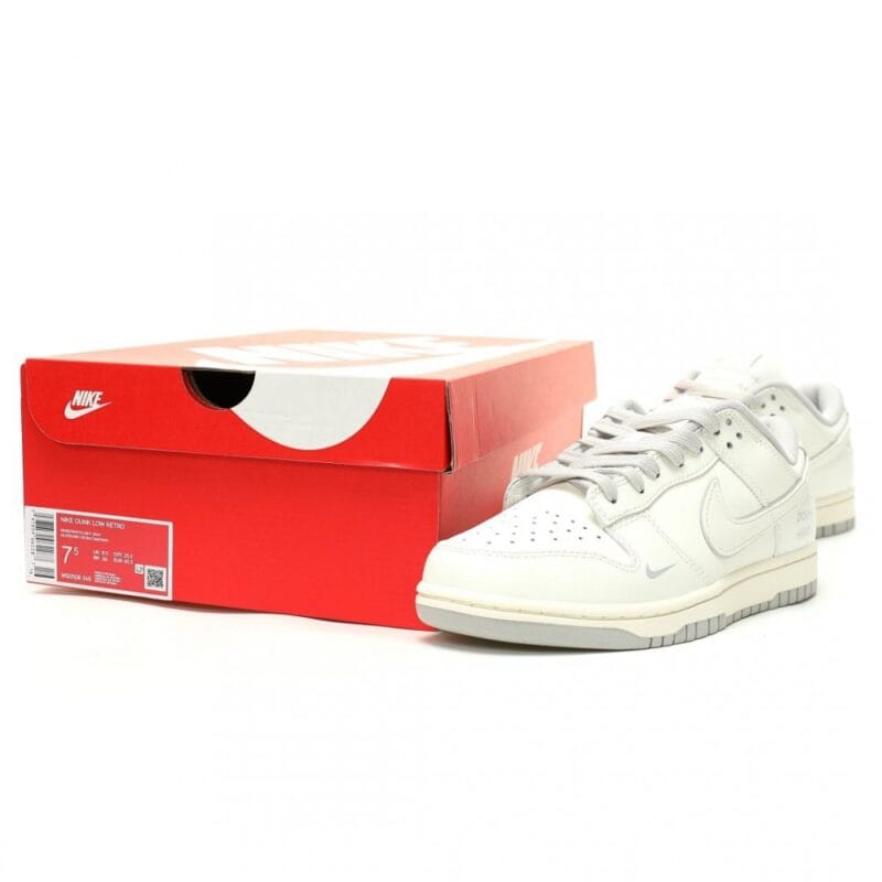 【AT15062】Nike SB Dunk Lowスケートボードシューズ - 高品質な牛革素材とEVAクッション内蔵 | Nike Dunk