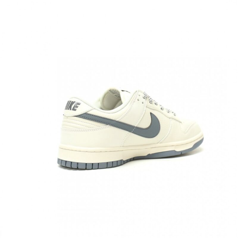 【AT15063】Nike x Travis ScottコラボSB Dunk Low スニーカー | Travis Scott Nike