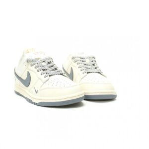 【AT15063】Nike x Travis ScottコラボSB Dunk Low スニーカー | Travis Scott Nike