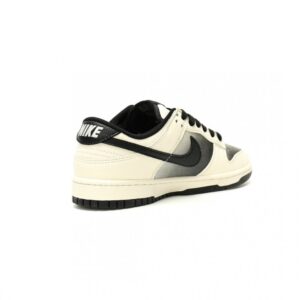 【AT15064】ナイキ x ステューシーコラボSB Dunk Lowスケートボードシューズ | Stussy x Nike