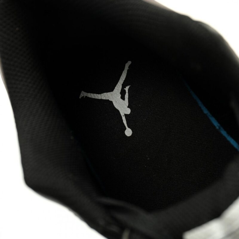 【AT15070】ナイキ エアジョーダン1 ロー "パンダ" バスケットボールシューズ | Nike Jordan