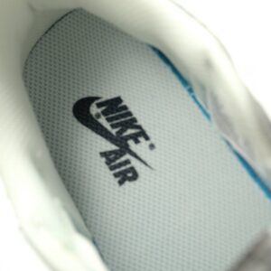 【AT15072】Dior x Travis Scott x Nike Air Jordan 1 Lowスニーカー ディオール トラビス スコット ナイキ | Dior x Nike