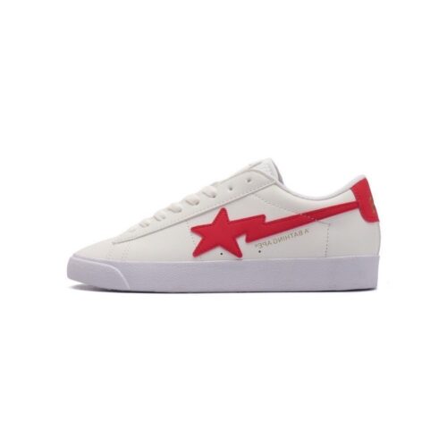 【AT1508】Bape x Nike ナイキBAPEコラボBAPE MAD STAローカットスニーカーFARFETCHでファッショナブルなカジュアルシューズ 発売中