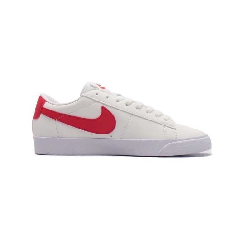 【AT1508】Bape x Nike ナイキBAPEコラボBAPE MAD STAローカットスニーカーFARFETCHでファッショナブルなカジュアルシューズ 発売中