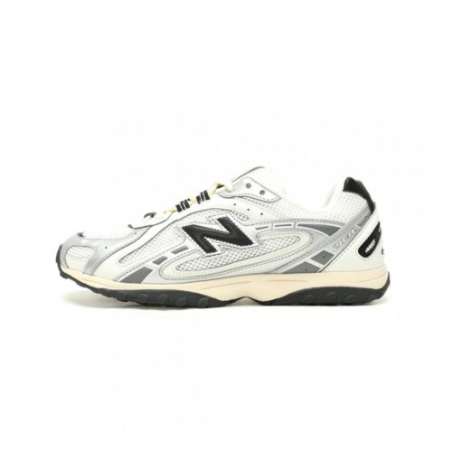 43582637_1 【AT15082】New Balance 204Lシリーズローカットレトロスニーカー【男女兼用】 | New Balance
