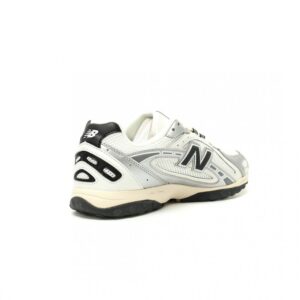 【AT15082】New Balance 204Lシリーズローカットレトロスニーカー【男女兼用】 | New Balance