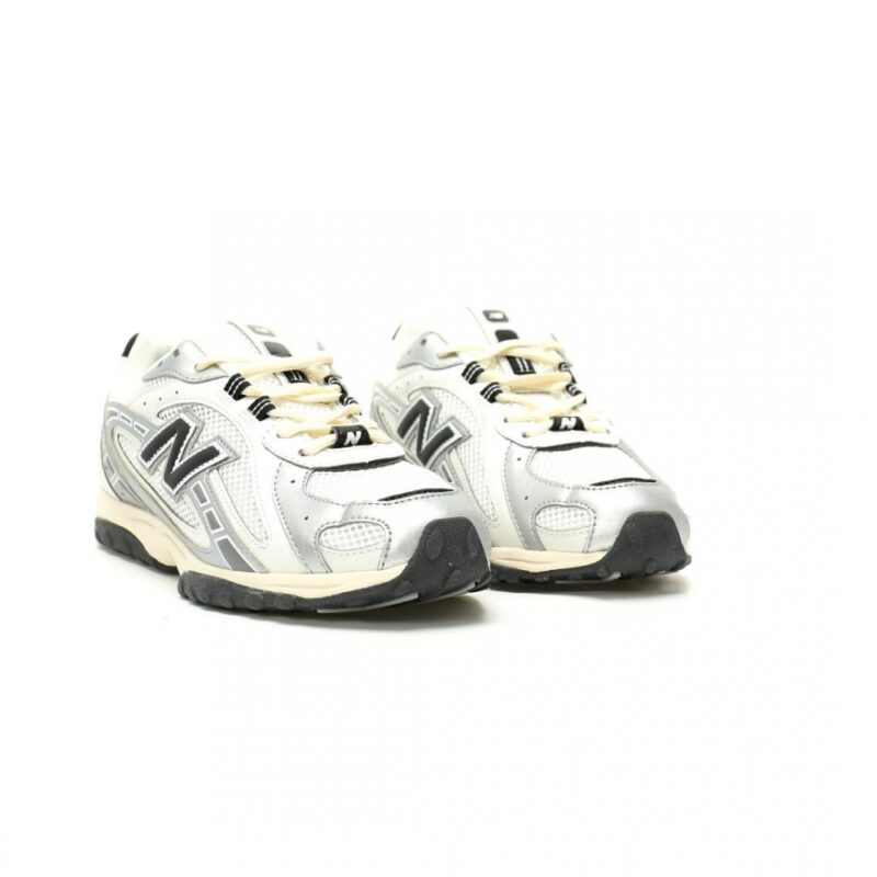 【AT15082】New Balance 204Lシリーズローカットレトロスニーカー【男女兼用】 | New Balance