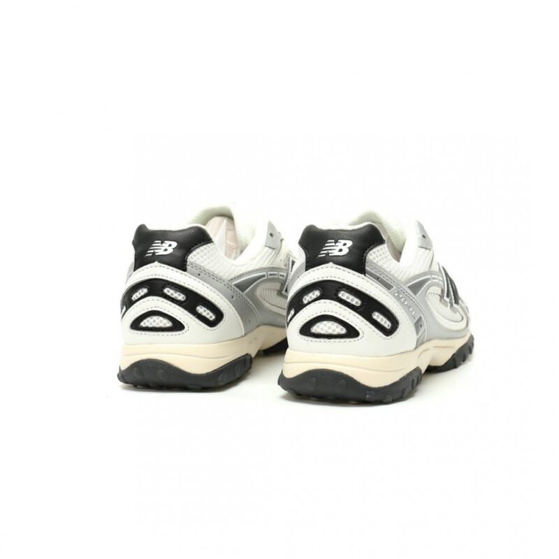 【AT15082】New Balance 204Lシリーズローカットレトロスニーカー【男女兼用】 | New Balance