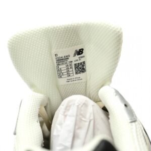 【AT15082】New Balance 204Lシリーズローカットレトロスニーカー【男女兼用】 | New Balance