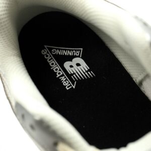 【AT15082】New Balance 204Lシリーズローカットレトロスニーカー【男女兼用】 | New Balance