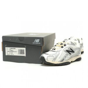 【AT15082】New Balance 204Lシリーズローカットレトロスニーカー【男女兼用】 | New Balance