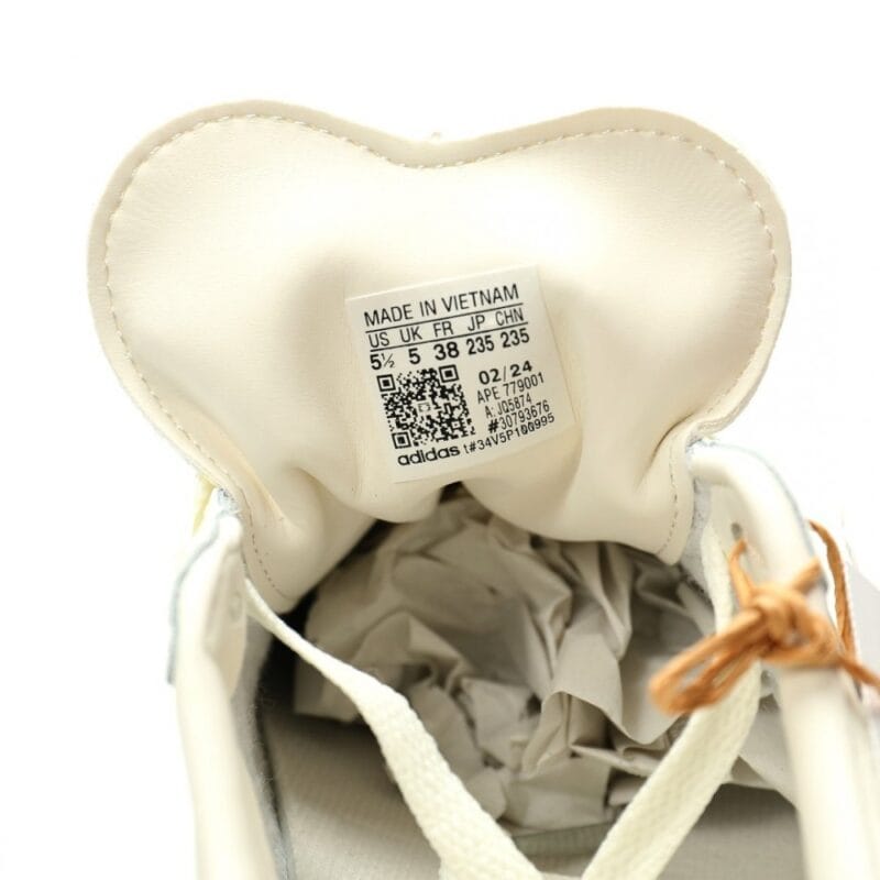 【AT15092】アディダスオリジナルスSamba OG レオパード柄靴 - ドイツのサッカーカルチャーと現代のストリートファッションの融合 | Adidas Samba