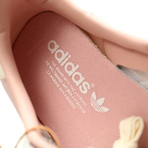 【AT15094】アディダス オリジナルス サンバ OG シリーズ女性用カジュアルスポーツシューズ | Adidas Samba