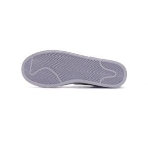 【AT1510】Bape x Nike ナイキとBapeのコラボレーションは、BAPE MAD STAローカットスニーカーを通じて単純でありながらも特別なものを提供します。FARFETCHでファッショナブルでカジュアルな板シューズを手に入れよう。