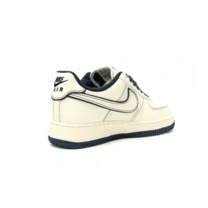 【AT15108】ナイキ Air Force 1 '07 Low 空軍1号クラシックローカットカジュアルスニーカー | AF1