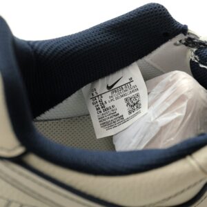 【AT15108】ナイキ Air Force 1 '07 Low 空軍1号クラシックローカットカジュアルスニーカー | AF1