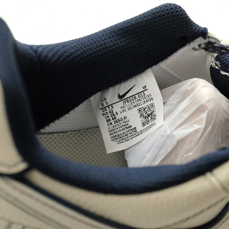 【AT15108】ナイキ Air Force 1 '07 Low 空軍1号クラシックローカットカジュアルスニーカー | AF1