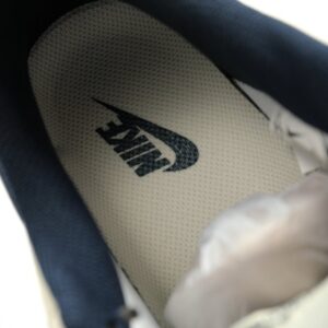 【AT15108】ナイキ Air Force 1 '07 Low 空軍1号クラシックローカットカジュアルスニーカー | AF1