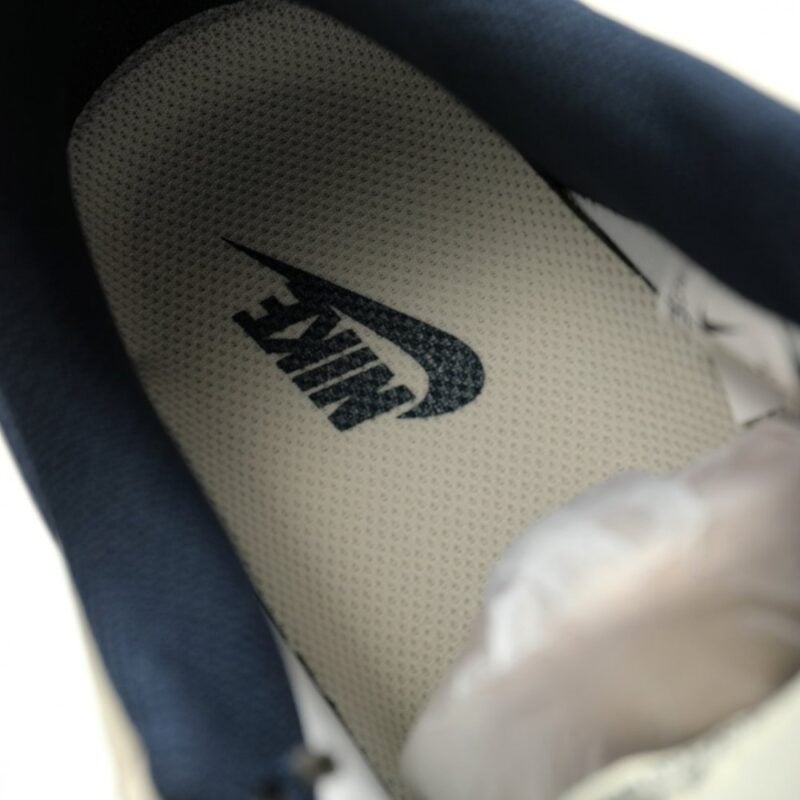 【AT15108】ナイキ Air Force 1 '07 Low 空軍1号クラシックローカットカジュアルスニーカー | AF1