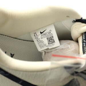 【AT15109】ナイキ x グッチコラボ Air Force 1 Low 最新スポーツファッションシューズ | Nike x Gucci