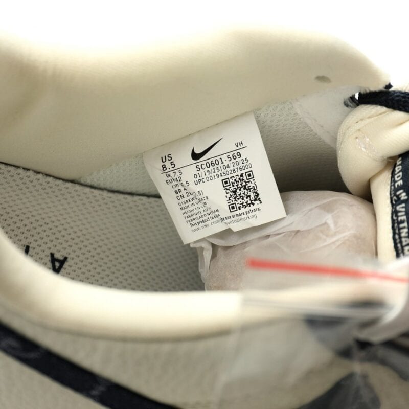 【AT15109】ナイキ x グッチコラボ Air Force 1 Low 最新スポーツファッションシューズ | Nike x Gucci