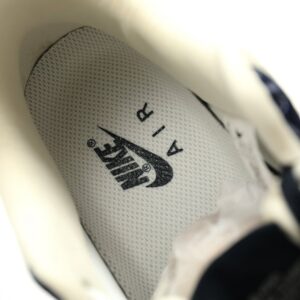 【AT15109】ナイキ x グッチコラボ Air Force 1 Low 最新スポーツファッションシューズ | Nike x Gucci