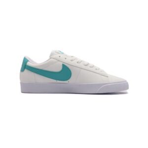 【AT1511】Bape x Nike ナイキBAPEコラボユニークなBAPE MAD STAローカットスポーツシューズFARFETCHがファッションスニーカーをリリース