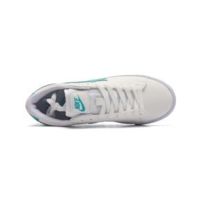 【AT1511】Bape x Nike ナイキBAPEコラボユニークなBAPE MAD STAローカットスポーツシューズFARFETCHがファッションスニーカーをリリース