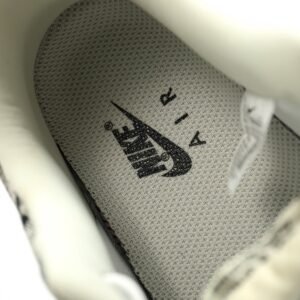 【AT15110】ルイ・ヴィトン x ナイキ Air Force 1 コラボスニーカー - ストリートファッション愛好者のためのトレンドアイテム | LV x Nike