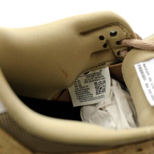 【AT15112】Nike SB Dunk Low Proシリーズ パラシュートベージュカラー新作スニーカー | Nike Dunk