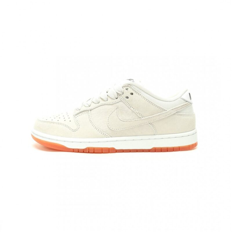 【AT15113】ナイキSB ダンク ロー SE ローカットスニーカー | Dunk