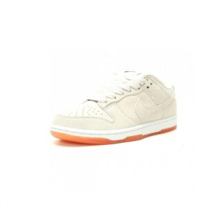 【AT15113】ナイキSB ダンク ロー SE ローカットスニーカー | Dunk