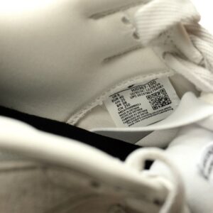 【AT15113】ナイキSB ダンク ロー SE ローカットスニーカー | Dunk